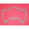 Joint de Boîte de Culbuteur Triumph T100, T110, TR6 et T120