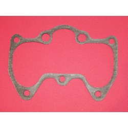 Joint de Boîte de Culbuteur Triumph T100, T110, TR6 et T120