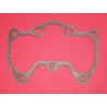 Joint de Boîte de Culbuteur Triumph T100, T110, TR6 et T120