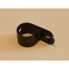 Support de Boîte de Filtre À Air BSA B40WD Neuf d'Époque