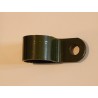 Support de Boîte de Filtre À Air BSA B40WD Neuf d'Époque