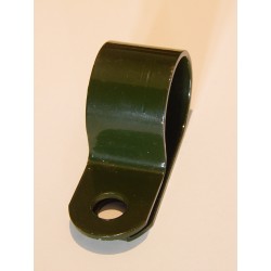 Support de Boîte de Filtre À Air BSA B40WD Neuf d'Époque