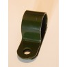 Support de Boîte de Filtre À Air BSA B40WD Neuf d'Époque