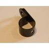 Support de Boîte de Filtre À Air BSA B40WD Neuf d'Époque