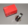 Ampoule LED 6V, 12V et 24V type British Pre Focus, Authentique Lucas
