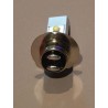Ampoule LED 6V, 12V et 24V type British Pre Focus, Authentique Lucas