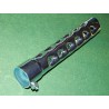 Chicane Universelle 35mm x 202mm Pour Silencieux