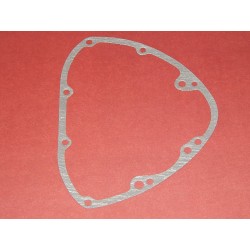 Joint du Carter de Distribution Triumph Unit Bicylindre 650cc et 750cc 1963-82