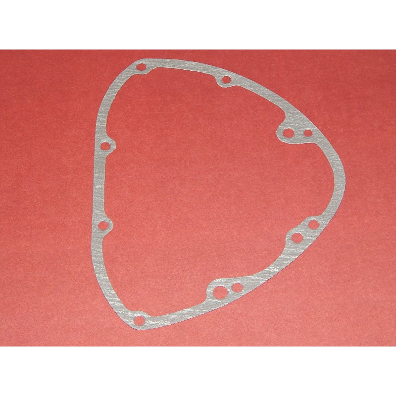 Joint du Carter de Distribution Triumph Unit Bicylindre 650cc et 750cc 1963-82