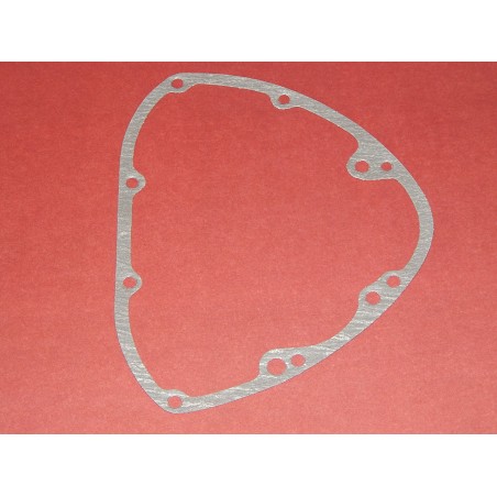 Joint du Carter de Distribution Triumph Unit Bicylindre 650cc et 750cc 1963-82
