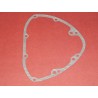 Joint du Carter de Distribution Triumph Unit Bicylindre 650cc et 750cc 1963-82