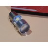 Ampoule LED 12V BAY15D Pour Feu Arrière, Authentique Lucas
