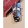 Ampoule LED 12V BAY15D Pour Feu Arrière, Authentique Lucas