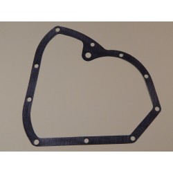 Joint de Carter de Distribution BSA A75 / Rocket 3