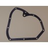 Joint de Carter de Distribution BSA A75 / Rocket 3