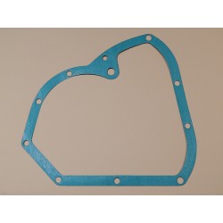 Joint de Carter de Distribution BSA A75 / Rocket 3
