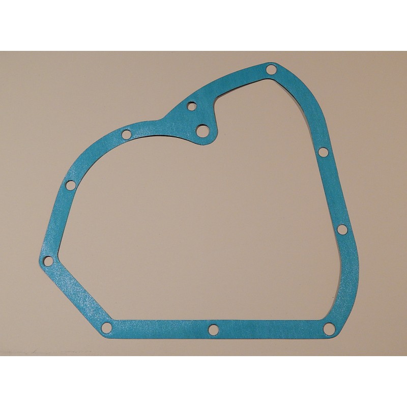 Joint de Carter de Distribution BSA A75 / Rocket 3