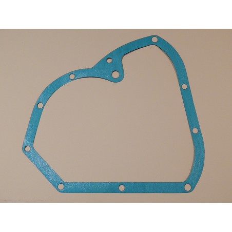 Joint de Carter de Distribution BSA A75 / Rocket 3