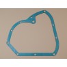 Joint de Carter de Distribution BSA A75 / Rocket 3