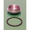 Bouchon de Vidange Moteur et son Joint 70-1577, Triumph 1969-1974