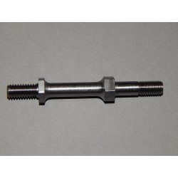 Goujon Montage d'Alternateur Triumph 500cc 1969-1974