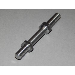 Goujon Montage d'Alternateur Triumph 500cc 1969-1974