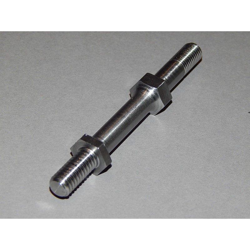 Goujon Montage d'Alternateur Triumph 500cc 1969-1974