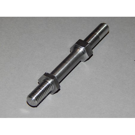 Goujon Montage d'Alternateur Triumph 500cc 1969-1974