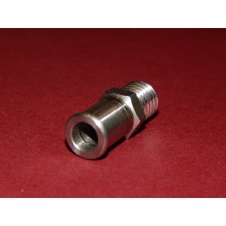 Passe-Fil d'Alternateur Triumph Unit Bicylindre 1970-85