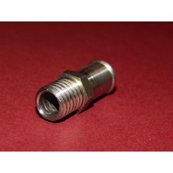 Passe-Fil d'Alternateur Triumph Unit Bicylindre 1970-85