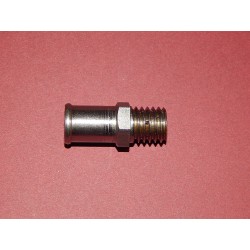 Passe-Fil d'Alternateur Triumph Unit Bicylindre 1970-85