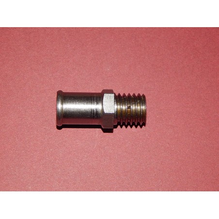 Passe-Fil d'Alternateur Triumph Unit Bicylindre 1970-85