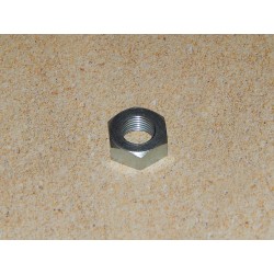 Écrou Fin 3/8 CEI x 26 TPI