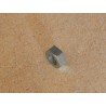 Écrou Fin 3/8 CEI x 26 TPI