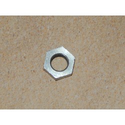 Écrou Fin 3/8 CEI x 26 TPI