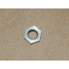 Écrou Fin 3/8 CEI x 26 TPI