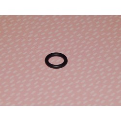 Joint Torique 06-2583, 70-8158, 68-0289, 40-0148 Norton, BSA et Triumph Plusieurs Usages