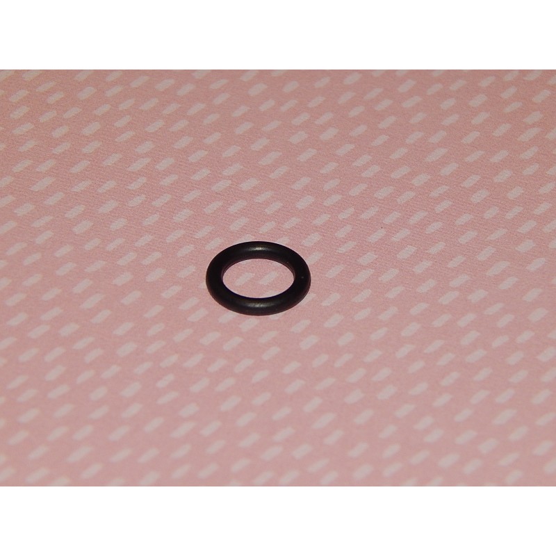 Joint Torique 06-2583, 70-8158, 68-0289, 40-0148 Norton, BSA et Triumph Plusieurs Usages