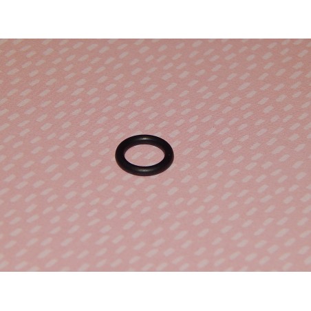 Joint Torique 06-2583, 70-8158, 68-0289, 40-0148 Norton, BSA et Triumph Plusieurs Usages