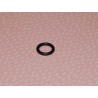 Joint Torique 06-2583, 70-8158, 68-0289, 40-0148 Norton, BSA et Triumph Plusieurs Usages