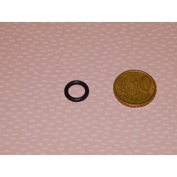 Joint Torique 06-2583, 70-8158, 68-0289, 40-0148 Norton, BSA et Triumph Plusieurs Usages
