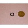 Joint Torique 06-2583, 70-8158, 68-0289, 40-0148 Norton, BSA et Triumph Plusieurs Usages