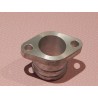 Collecteur 30mm Pour le Montage d'un Carburateur Mk2 Concentrique