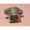 Collecteur Droit 32mm Pour le Montage d'un Carburateur Mk2 Concentrique
