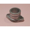Collecteur Droit 32mm Pour le Montage d'un Carburateur Mk2 Concentrique