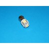 Ampoule LED 6V BA9S Pour Veilleuse, Authentique Lucas