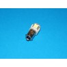 Ampoule LED 6V BA9S Pour Veilleuse, Authentique Lucas