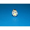Ampoule LED 6V BA9S Pour Veilleuse, Authentique Lucas
