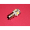 Ampoule LED 12V BA9S Pour Veilleuse, Authentique Lucas
