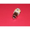 Ampoule LED 12V BA9S Pour Veilleuse, Authentique Lucas